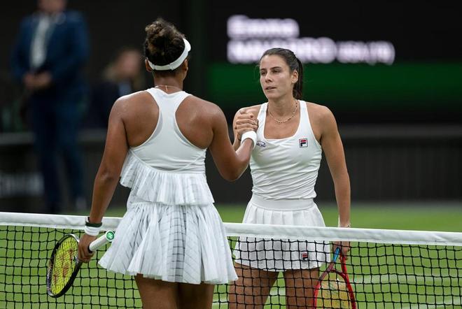 乐部与主教 乐部与主教