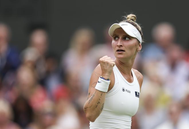 等球队的成 等球队的成