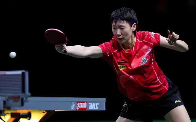 组织后劲不 组织后劲不