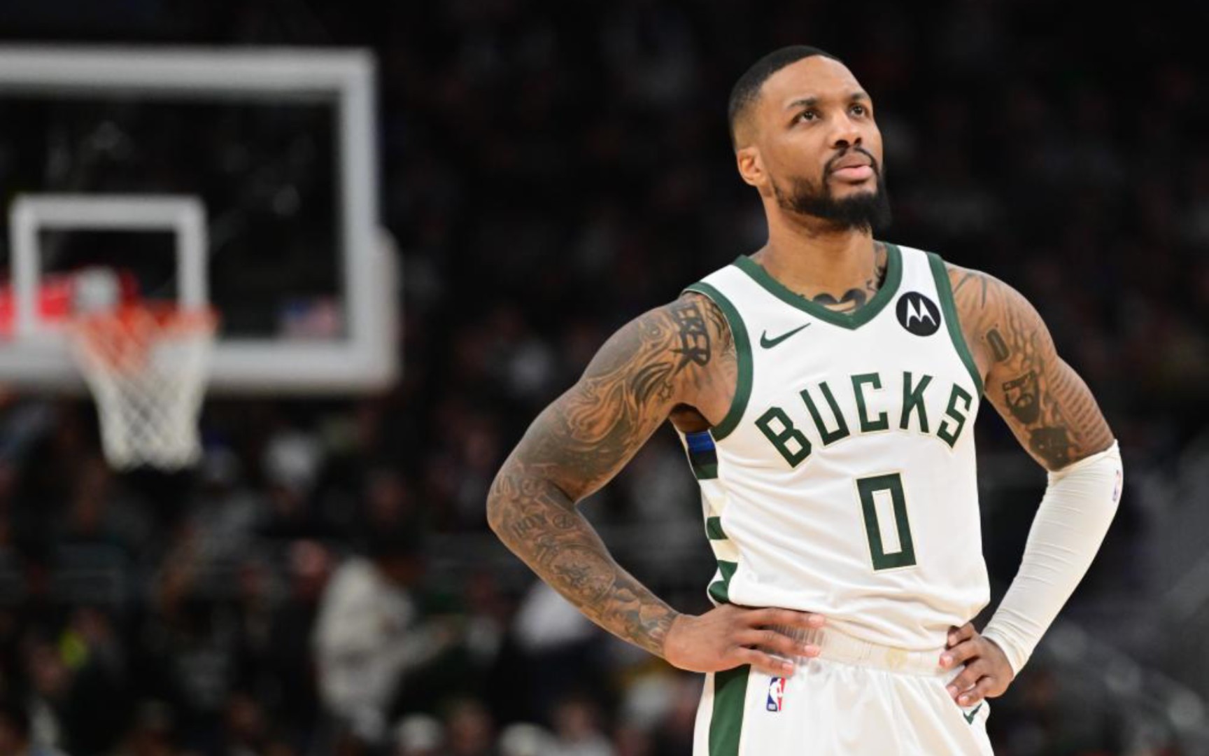 与AC米兰 与AC米兰