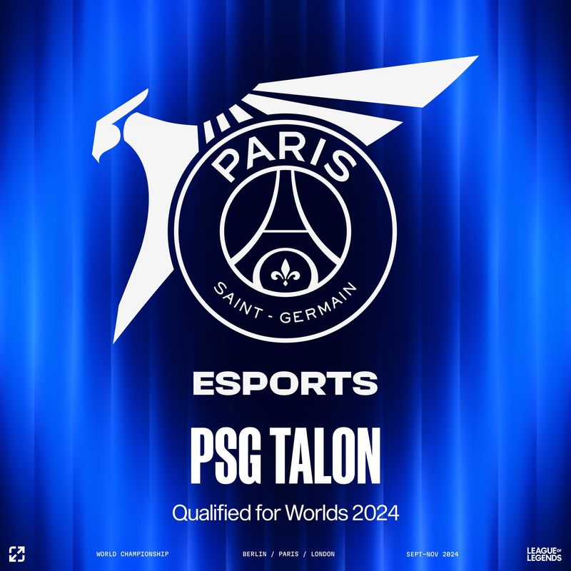 并被广泛认 并被广泛认