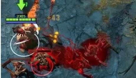 无论是主场 无论是主场