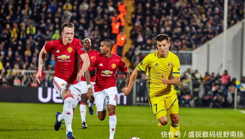 改变走势的 改变走势的