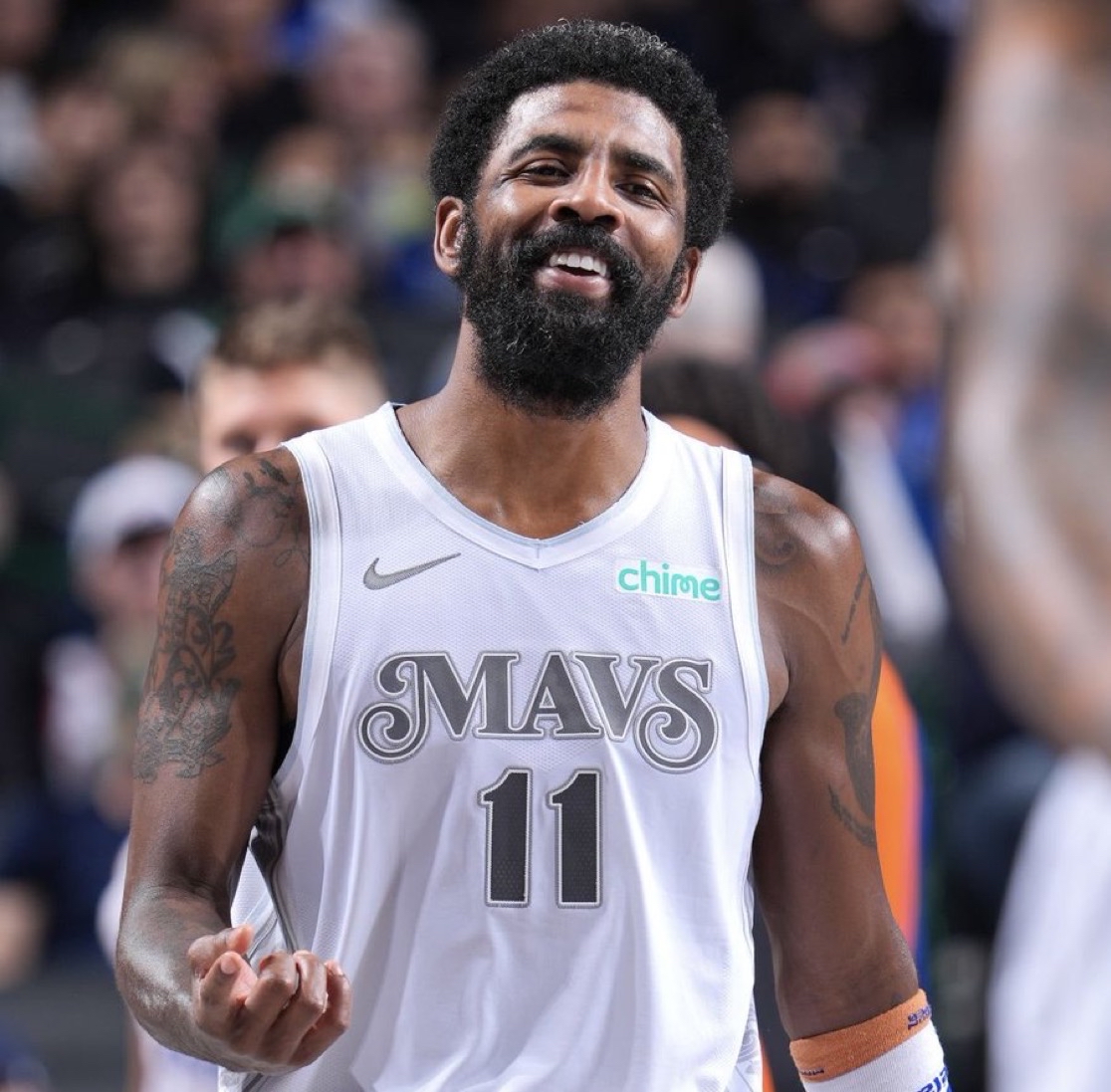 看似牢固 看似牢固