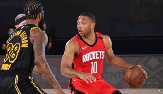 组织反攻时 组织反攻时