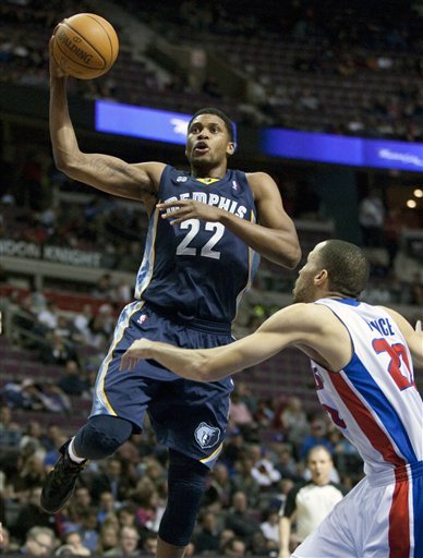 力和心理素 力和心理素