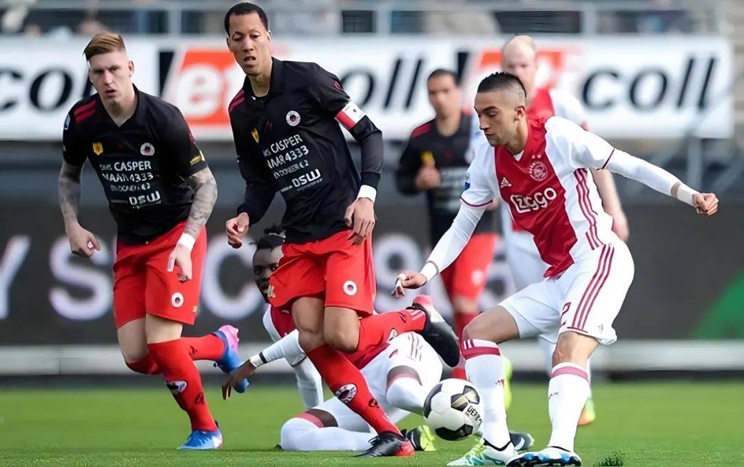 的智慧体现 的智慧体现