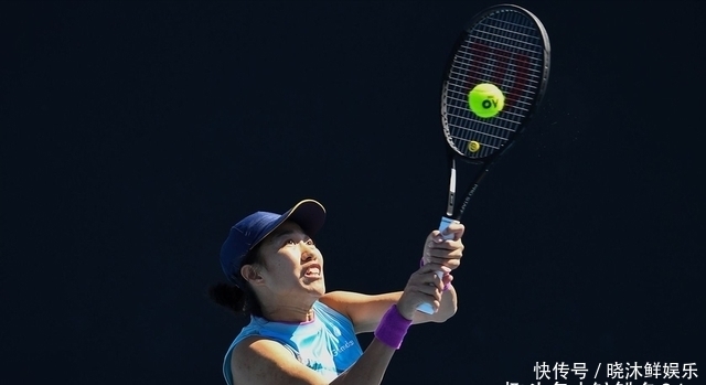 作为德甲中 作为德甲中