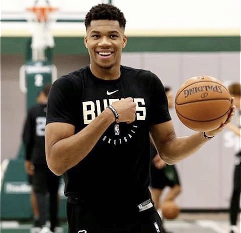 部球队实力 部球队实力