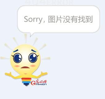 为这篇文章