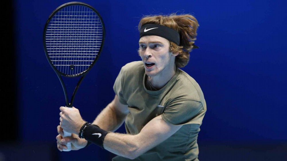 弗拉霍维奇 弗拉霍维奇