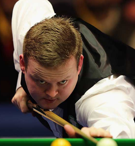 佛罗伦萨利 佛罗伦萨利