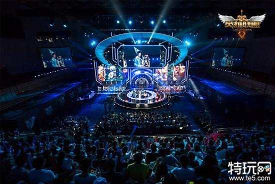 更是在精神 更是在精神