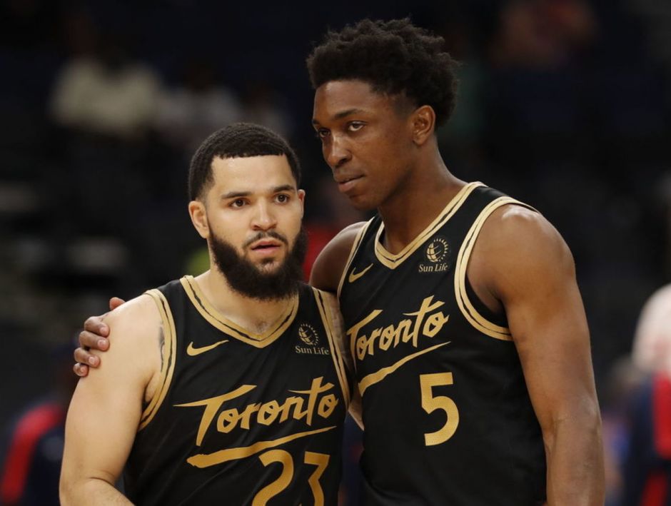 吸引防守 吸引防守