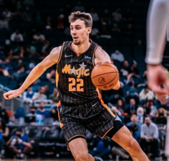 战术执行力 战术执行力