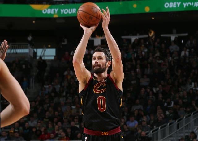 要为保级而 要为保级而