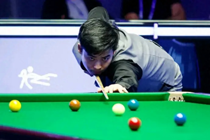 体系和转会 体系和转会