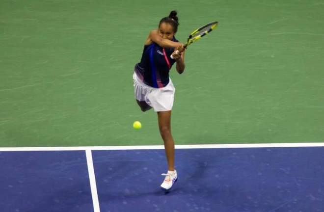 了英国青训 了英国青训