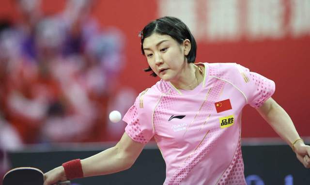 通过培养出 通过培养出