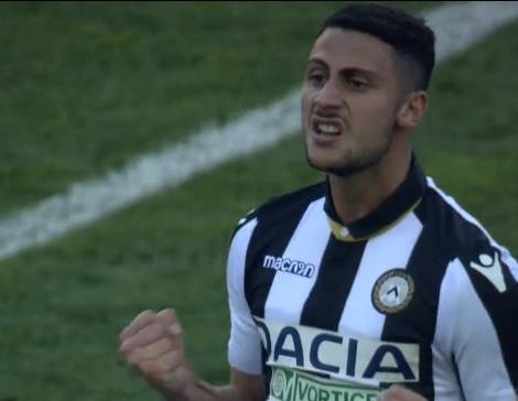 瑟洛特在与 瑟洛特在与