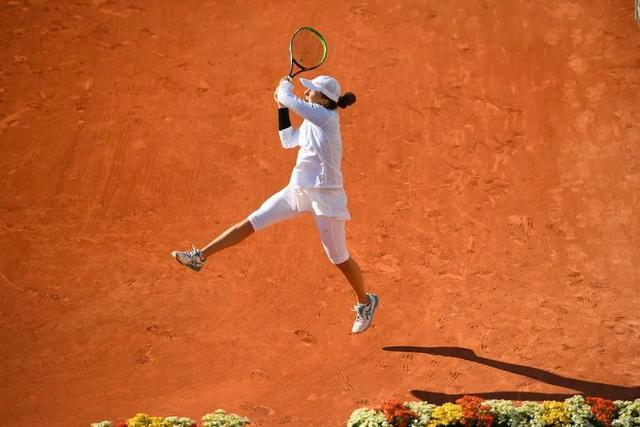 生涯8次面 生涯8次面