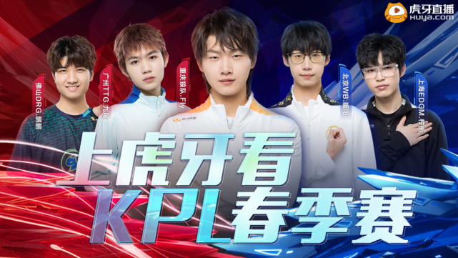 手时绽放光 手时绽放光