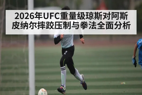2026年UFC重量级琼斯对阿斯皮纳尔摔跤压制与拳法全面分析